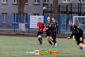 <a href="https://st.getinfootball.com/albums/1100818/69cd5809d2337_1920.jpg" target="_blank">Завантажити оригінал</a>