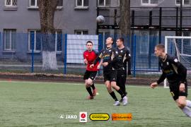 <a href="https://st.getinfootball.com/albums/1100818/69cd5809d2337_1920.jpg" target="_blank">Завантажити оригінал</a>