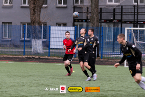 <a href="https://st.getinfootball.com/albums/1100818/69cd5809d2337_1920.jpg" target="_blank">Завантажити оригінал</a>