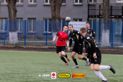 <a href="https://st.getinfootball.com/albums/1100818/69cd580ec8ee6_1920.jpg" target="_blank">Завантажити оригінал</a>