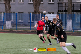 <a href="https://st.getinfootball.com/albums/1100818/69cd580ec8ee6_1920.jpg" target="_blank">Завантажити оригінал</a>