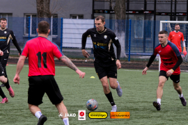 <a href="https://st.getinfootball.com/albums/1100818/69cd5811ad217_1920.jpg" target="_blank">Завантажити оригінал</a>