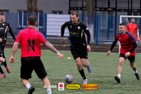 <a href="https://st.getinfootball.com/albums/1100818/69cd5811ad217_1920.jpg" target="_blank">Завантажити оригінал</a>