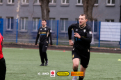 <a href="https://st.getinfootball.com/albums/1100818/69cd58159981f_1920.jpg" target="_blank">Завантажити оригінал</a>
