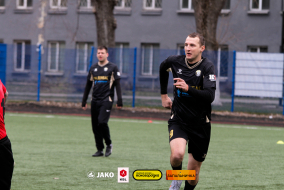 <a href="https://st.getinfootball.com/albums/1100818/69cd58159981f_1920.jpg" target="_blank">Завантажити оригінал</a>