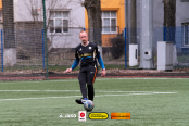 <a href="https://st.getinfootball.com/albums/1100818/69cd5819a1024_1920.jpg" target="_blank">Завантажити оригінал</a>