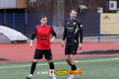 <a href="https://st.getinfootball.com/albums/1100818/69cd581ded783_1920.jpg" target="_blank">Завантажити оригінал</a>