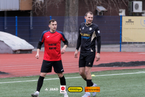 <a href="https://st.getinfootball.com/albums/1100818/69cd581ded783_1920.jpg" target="_blank">Завантажити оригінал</a>