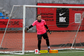 <a href="https://st.getinfootball.com/albums/1100818/69cd5821bb96e_1920.jpg" target="_blank">Завантажити оригінал</a>