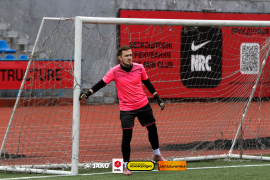 <a href="https://st.getinfootball.com/albums/1100818/69cd5821bb96e_1920.jpg" target="_blank">Завантажити оригінал</a>