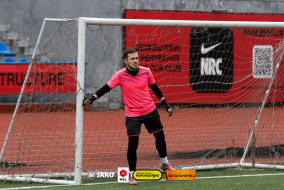 <a href="https://st.getinfootball.com/albums/1100818/69cd5821bb96e_1920.jpg" target="_blank">Завантажити оригінал</a>