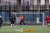 <a href="https://st.getinfootball.com/albums/1100818/69cd5825df1c3_1920.jpg" target="_blank">Завантажити оригінал</a>