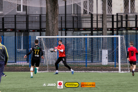 <a href="https://st.getinfootball.com/albums/1100818/69cd5825df1c3_1920.jpg" target="_blank">Завантажити оригінал</a>