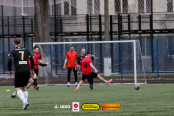 <a href="https://st.getinfootball.com/albums/1100818/69cd582ac0f05_1920.jpg" target="_blank">Завантажити оригінал</a>