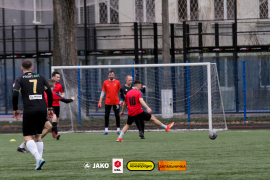<a href="https://st.getinfootball.com/albums/1100818/69cd582ac0f05_1920.jpg" target="_blank">Завантажити оригінал</a>