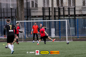 <a href="https://st.getinfootball.com/albums/1100818/69cd582ac0f05_1920.jpg" target="_blank">Завантажити оригінал</a>