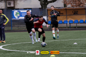 <a href="https://st.getinfootball.com/albums/1100818/69cd582f96c2d_1920.jpg" target="_blank">Завантажити оригінал</a>