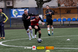 <a href="https://st.getinfootball.com/albums/1100818/69cd582f96c2d_1920.jpg" target="_blank">Завантажити оригінал</a>