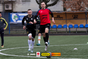 <a href="https://st.getinfootball.com/albums/1100818/69cd5833b419b_1920.jpg" target="_blank">Завантажити оригінал</a>
