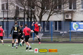 <a href="https://st.getinfootball.com/albums/1100818/69cd5837ce886_1920.jpg" target="_blank">Завантажити оригінал</a>