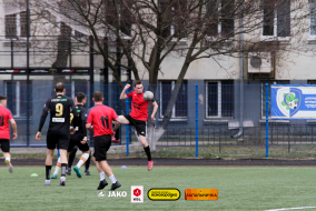 <a href="https://st.getinfootball.com/albums/1100818/69cd5837ce886_1920.jpg" target="_blank">Завантажити оригінал</a>