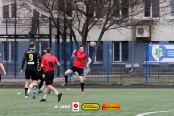 <a href="https://st.getinfootball.com/albums/1100818/69cd583bcddf5_1920.jpg" target="_blank">Завантажити оригінал</a>