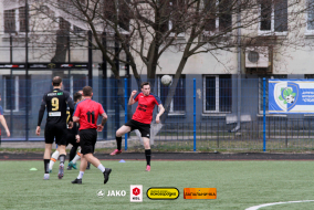<a href="https://st.getinfootball.com/albums/1100818/69cd583bcddf5_1920.jpg" target="_blank">Завантажити оригінал</a>