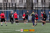 <a href="https://st.getinfootball.com/albums/1100818/69cd584033f6d_1920.jpg" target="_blank">Завантажити оригінал</a>