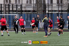 <a href="https://st.getinfootball.com/albums/1100818/69cd584033f6d_1920.jpg" target="_blank">Завантажити оригінал</a>