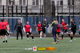 <a href="https://st.getinfootball.com/albums/1100818/69cd5844c35c8_1920.jpg" target="_blank">Завантажити оригінал</a>