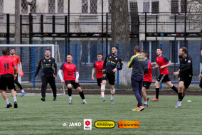 <a href="https://st.getinfootball.com/albums/1100818/69cd5844c35c8_1920.jpg" target="_blank">Завантажити оригінал</a>
