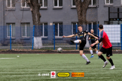 <a href="https://st.getinfootball.com/albums/1100818/69cd5848a6df7_1920.jpg" target="_blank">Завантажити оригінал</a>
