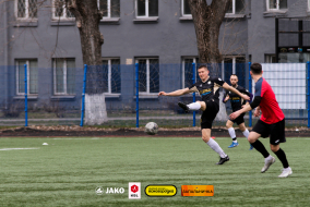 <a href="https://st.getinfootball.com/albums/1100818/69cd5848a6df7_1920.jpg" target="_blank">Завантажити оригінал</a>