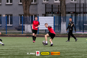 <a href="https://st.getinfootball.com/albums/1100818/69cd584c183b4_1920.jpg" target="_blank">Завантажити оригінал</a>