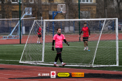 <a href="https://st.getinfootball.com/albums/1100818/69cd5850c9b3a_1920.jpg" target="_blank">Завантажити оригінал</a>