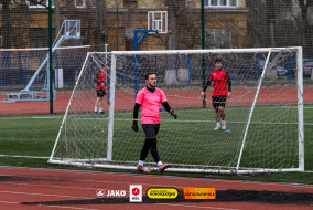 <a href="https://st.getinfootball.com/albums/1100818/69cd5850c9b3a_1920.jpg" target="_blank">Завантажити оригінал</a>