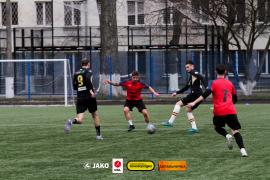 <a href="https://st.getinfootball.com/albums/1100818/69cd585617e86_1920.jpg" target="_blank">Завантажити оригінал</a>