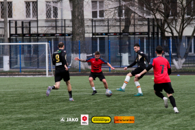 <a href="https://st.getinfootball.com/albums/1100818/69cd585617e86_1920.jpg" target="_blank">Завантажити оригінал</a>