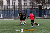 <a href="https://st.getinfootball.com/albums/1100818/69cd585aba512_1920.jpg" target="_blank">Завантажити оригінал</a>