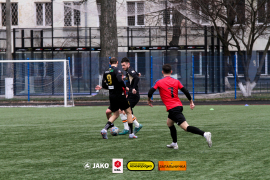 <a href="https://st.getinfootball.com/albums/1100818/69cd585aba512_1920.jpg" target="_blank">Завантажити оригінал</a>