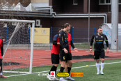 <a href="https://st.getinfootball.com/albums/1100818/69cd585f43493_1920.jpg" target="_blank">Завантажити оригінал</a>