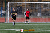<a href="https://st.getinfootball.com/albums/1100818/69cd5863b5388_1920.jpg" target="_blank">Завантажити оригінал</a>