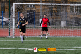 <a href="https://st.getinfootball.com/albums/1100818/69cd5863b5388_1920.jpg" target="_blank">Завантажити оригінал</a>