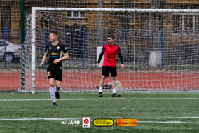 <a href="https://st.getinfootball.com/albums/1100818/69cd5863b5388_1920.jpg" target="_blank">Завантажити оригінал</a>
