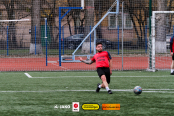 <a href="https://st.getinfootball.com/albums/1100818/69cd5868eab66_1920.jpg" target="_blank">Завантажити оригінал</a>