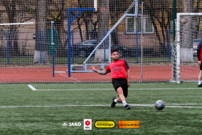 <a href="https://st.getinfootball.com/albums/1100818/69cd5868eab66_1920.jpg" target="_blank">Завантажити оригінал</a>