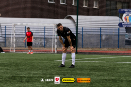 <a href="https://st.getinfootball.com/albums/1100818/69cd586dcb11b_1920.jpg" target="_blank">Завантажити оригінал</a>