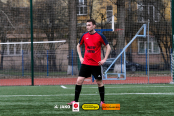 <a href="https://st.getinfootball.com/albums/1100818/69cd58735cc31_1920.jpg" target="_blank">Завантажити оригінал</a>