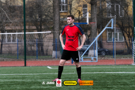 <a href="https://st.getinfootball.com/albums/1100818/69cd58735cc31_1920.jpg" target="_blank">Завантажити оригінал</a>