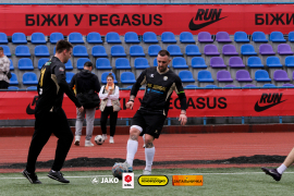 <a href="https://st.getinfootball.com/albums/1100818/69cd58790e2b0_1920.jpg" target="_blank">Завантажити оригінал</a>
